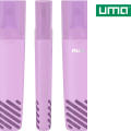 Textmarker LIQEO HIGHLIGHTER
