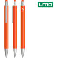 Touchpen GROOVE TOUCH RECY