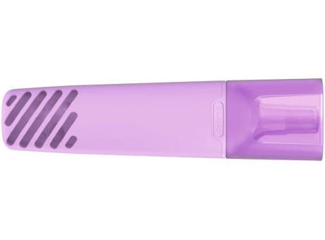 Textmarker LIQEO HIGHLIGHTER