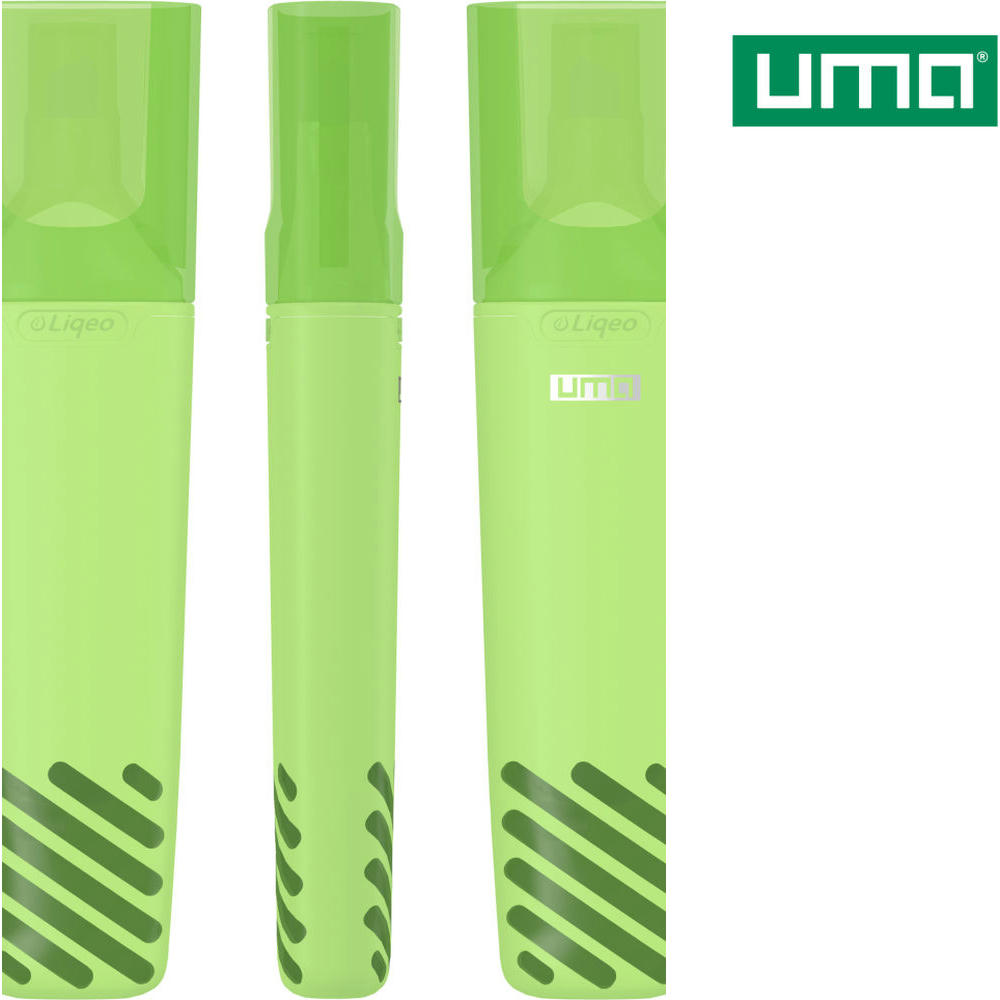 Textmarker LIQEO HIGHLIGHTER