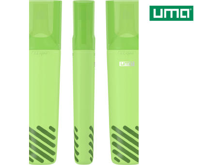 Textmarker LIQEO HIGHLIGHTER