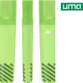 Textmarker LIQEO HIGHLIGHTER