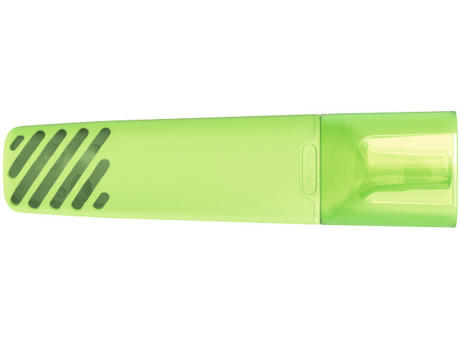 Textmarker LIQEO HIGHLIGHTER