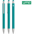 Touchpen GROOVE TOUCH RECY