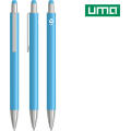 Touchpen GROOVE TOUCH RECY