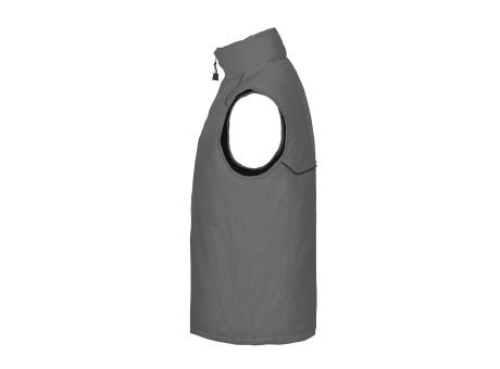 2718 VEST PIEDRA XS