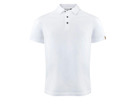 BROOKINGS REGULAR BLANCO S