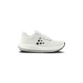 PACER WHITE 6 (39,5)