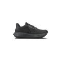 PACER BLACK BLACK 6 (39,5)