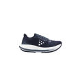 PACER W BLAZE 3 (35,5)