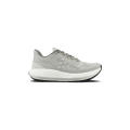 PACER W GHOST 3 (35,5)