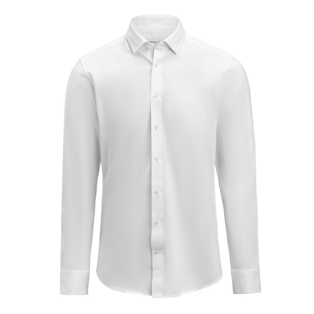 YELLOW BOW 57 REGULAR BLANCO/BLANCO S