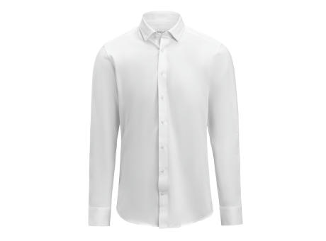 YELLOW BOW 57 REGULAR BLANCO/BLANCO S