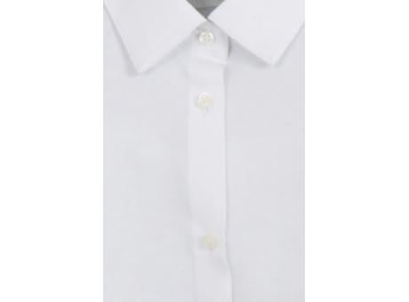 YELLOW BOW 57 REGULAR BLANCO/BLANCO S