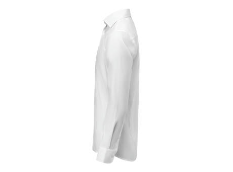 YELLOW BOW 57 REGULAR BLANCO/BLANCO S