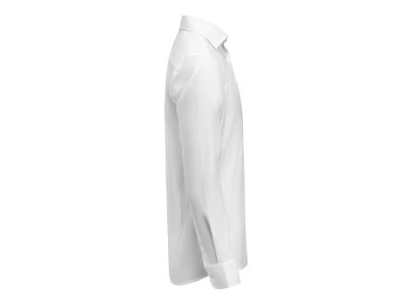 YELLOW BOW 57 REGULAR BLANCO/BLANCO S