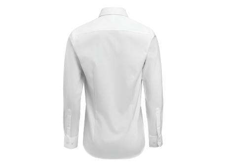 YELLOW BOW 57 REGULAR BLANCO/BLANCO S