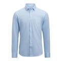 YELLOW BOW 57 REGULAR AZUL CIELO/BLANCO S