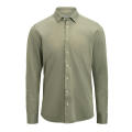 YELLOW BOW 57 REGULAR VERDE/BLANCO S