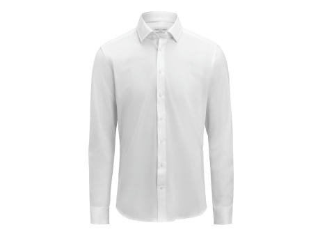 INDIGO BOW 135 SLIM BLANCO XS
