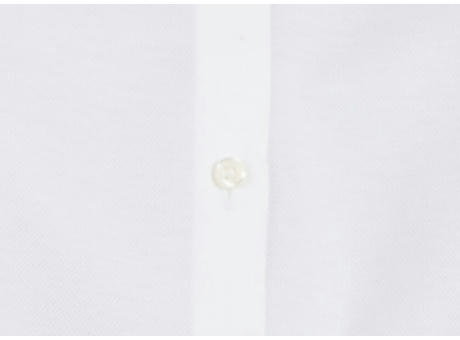 INDIGO BOW 135 SLIM BLANCO XS