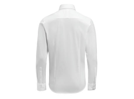 INDIGO BOW 135 SLIM BLANCO XS