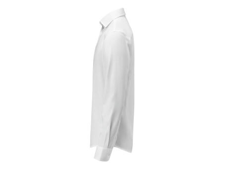 INDIGO BOW 135 SLIM BLANCO XS