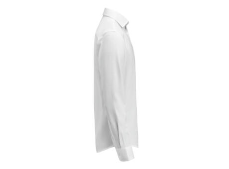 INDIGO BOW 135 SLIM BLANCO XS
