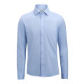 INDIGO BOW 135 SLIM AZUL CIELO XS