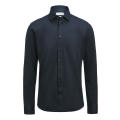 INDIGO BOW 135 SLIM MARINO XS