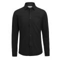 INDIGO BOW 135 SLIM NEGRO XS