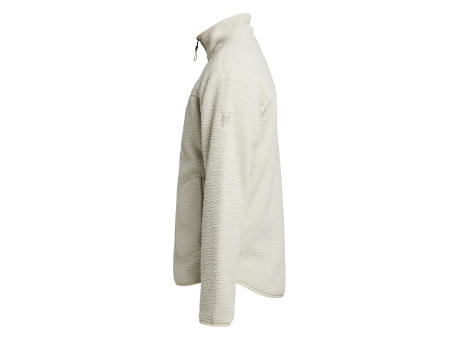 YOKE FULL ZIP M SAND S