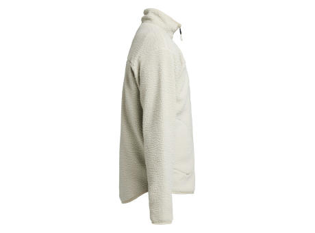 YOKE FULL ZIP M SAND S