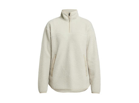 YOKE HALFZIP W SAND XS