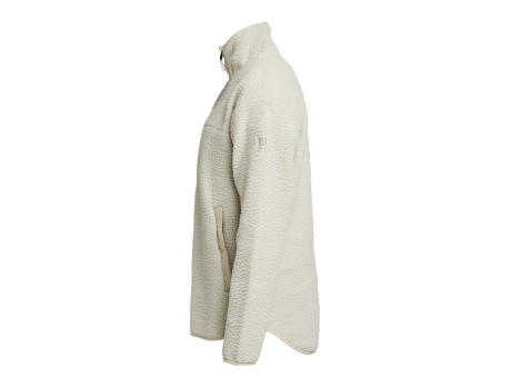 YOKE HALFZIP W SAND XS
