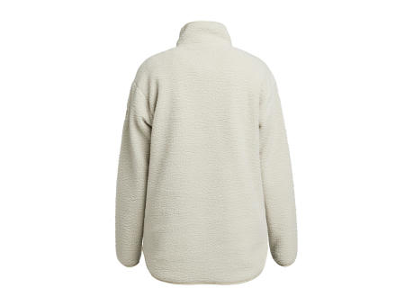 YOKE HALFZIP W SAND XS