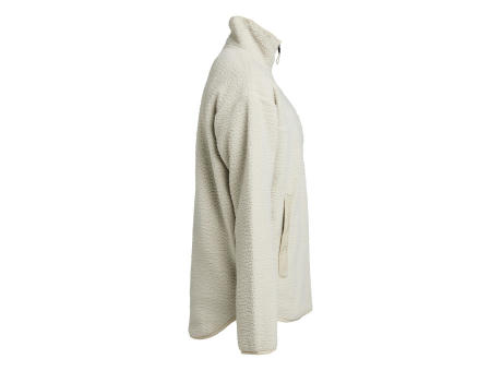 YOKE HALFZIP W SAND XS