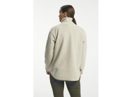 YOKE HALFZIP W SAND XS