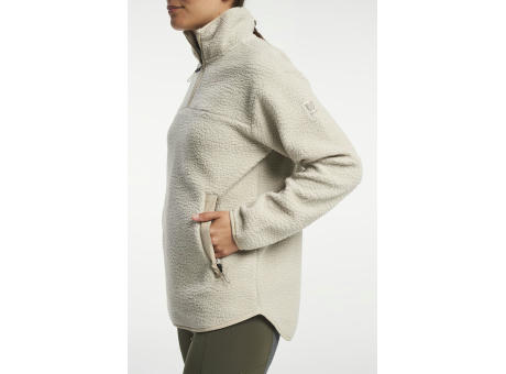 YOKE HALFZIP W SAND XS