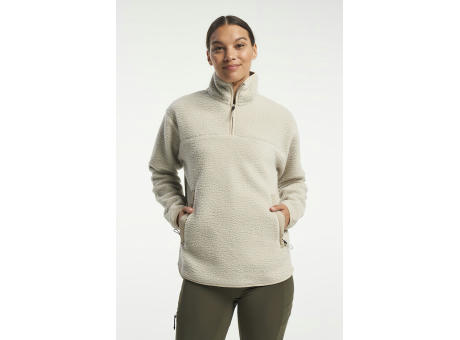 YOKE HALFZIP W SAND XS