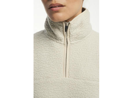 YOKE HALFZIP W SAND XS