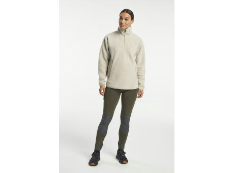 YOKE HALFZIP W SAND XS