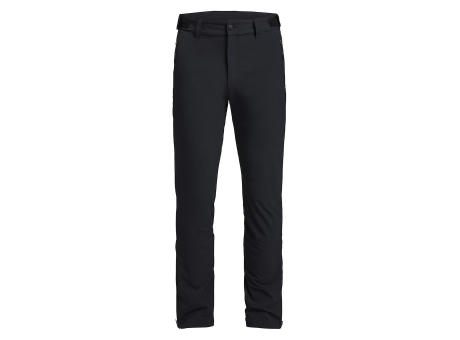 TXLITE ADVENTURE PANTS M BLACK S