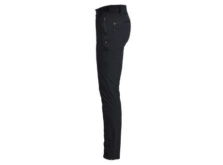 TXLITE ADVENTURE PANTS M BLACK S