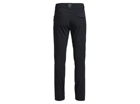 TXLITE ADVENTURE PANTS M BLACK S