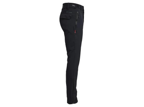 TXLITE ADVENTURE PANTS M BLACK S