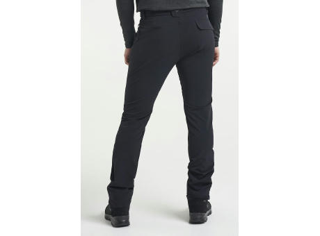TXLITE ADVENTURE PANTS M BLACK S
