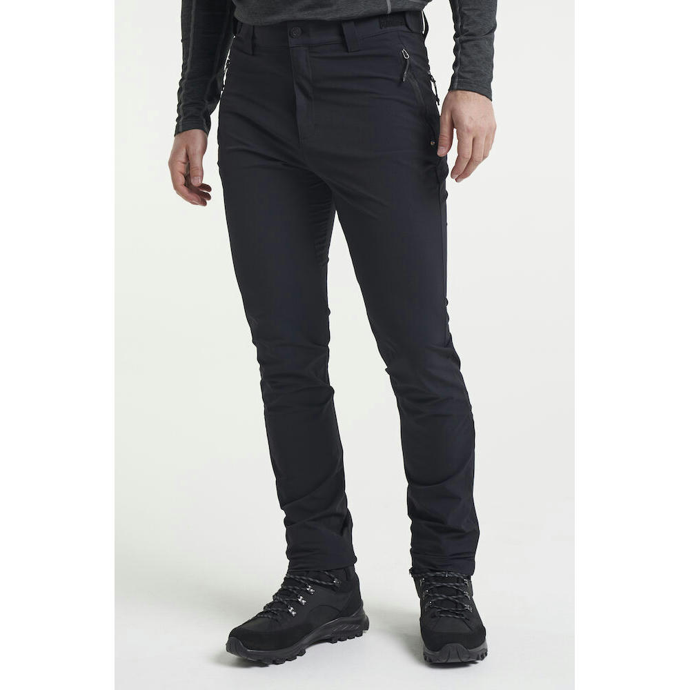 TXLITE ADVENTURE PANTS M BLACK S