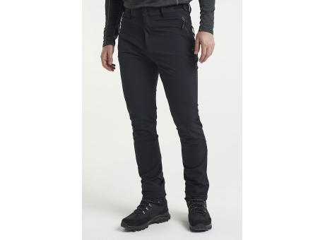 TXLITE ADVENTURE PANTS M BLACK S