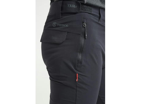 TXLITE ADVENTURE PANTS M BLACK S